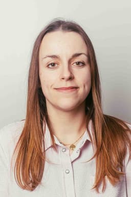 Julie