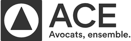 Ace Avocats
