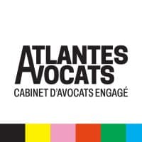 Atlantes
