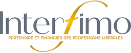 Interfimmo