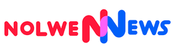 Nolwenn News