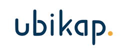 Ubikap