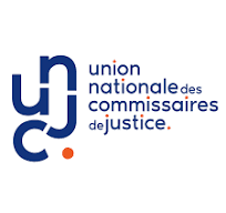 UNCO