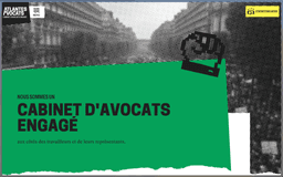 Atlantes Avocats