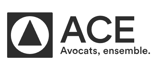 ACE