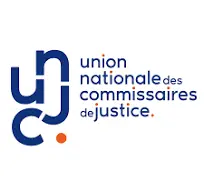 UNCJ