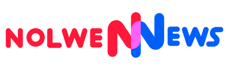 Nolwenn News