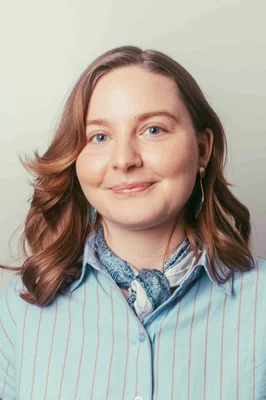 Amélie Matela