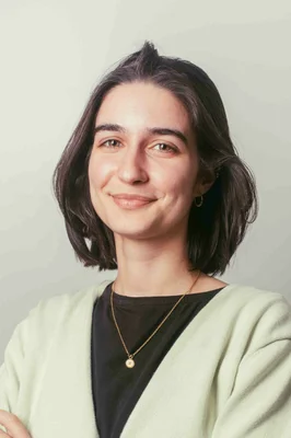 Juliette Guignouard