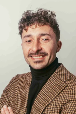 Paul Arnould