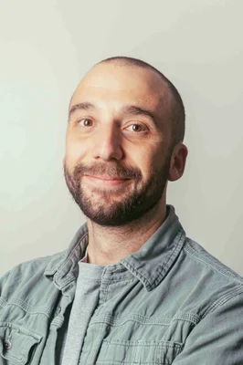 Pierre Colliot